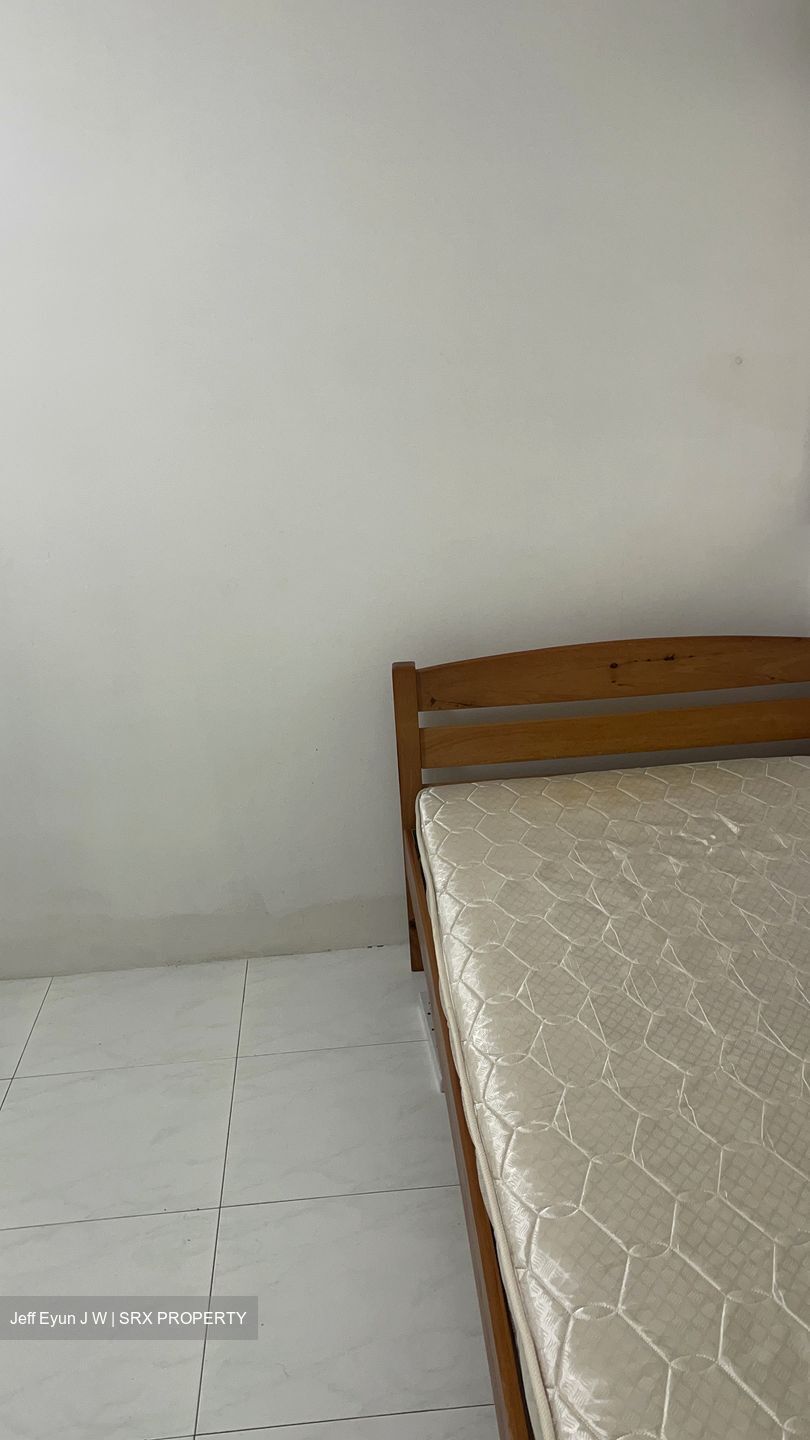 Blk 330 Sembawang Close (Sembawang), HDB 4 Rooms #573579811